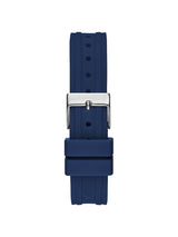 Reloj Mujer Guess Cosmo Correa Azul GW0034L5