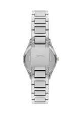 Slazenger Silver Ladies Watch - SL.09.2229.4.04 SL.09.2229.4.04 - Image 3