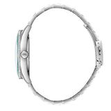 Lee Cooper Silver Men's Watch LC08281.370