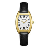 Lee Cooper Ladies Watch LC08315.131