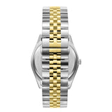 Beverly Hills Polo Club Two tone Ladies Watch - BP3830X.230 BP3830X.230 - Image 4