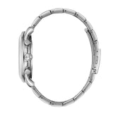 Lee Cooper Silver Men's Watch LC08068.370