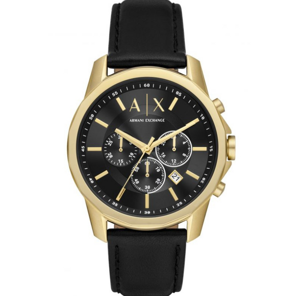Relojes armani hombre baratos sale