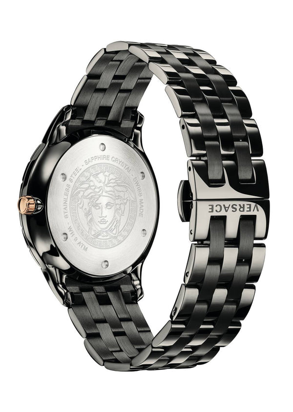 Versace univers online watch