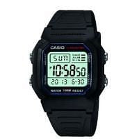 Casio W800H-1AV-0