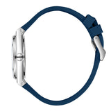 Lee Cooper Silver Men's Watch LC08250.399