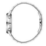 Slazenger Silver Men's Watch SL.09.2585.2.390