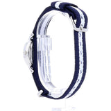 Daniel Wellington Classy Glasgow 26mm Women's Silver Watch DW00100074