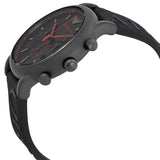 Emporio Armani Black Men's Watch - AR11024 AR11024 - Image 4