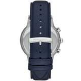Emporio Armani Silver Men's Watch - AR11216 AR11216 - Image 3