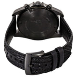 Emporio Armani Black Men's Watch - AR6131 AR6131 - Image 5