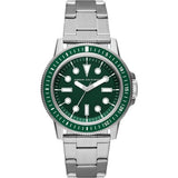 Armani Exchange AX1860 Watch AX1860 - Image 1