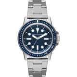 Armani Exchange AX1861 Watch AX1861 - Image 1