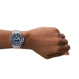 Armani Exchange AX1861 Watch AX1861 - Image 4