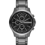 Armani Exchange AX2454 Watch AX2454 - Image 1