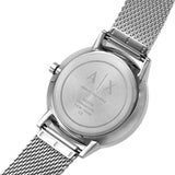 Reloj Armani Exchange Cayde Hombre AX2714
