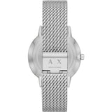 Reloj Armani Exchange Cayde Hombre AX2714