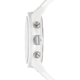Armani Exchange AX1340 Watch AX1340 - Image 2
