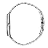 Beverly Hills Polo Club Silver Ladies Watch - BP3830X.390