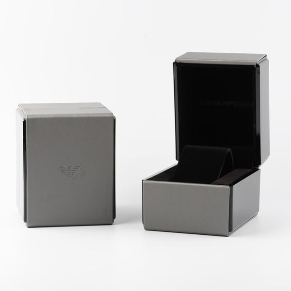 Emporio Armani AR6015 Watch AR6015 - Image 2