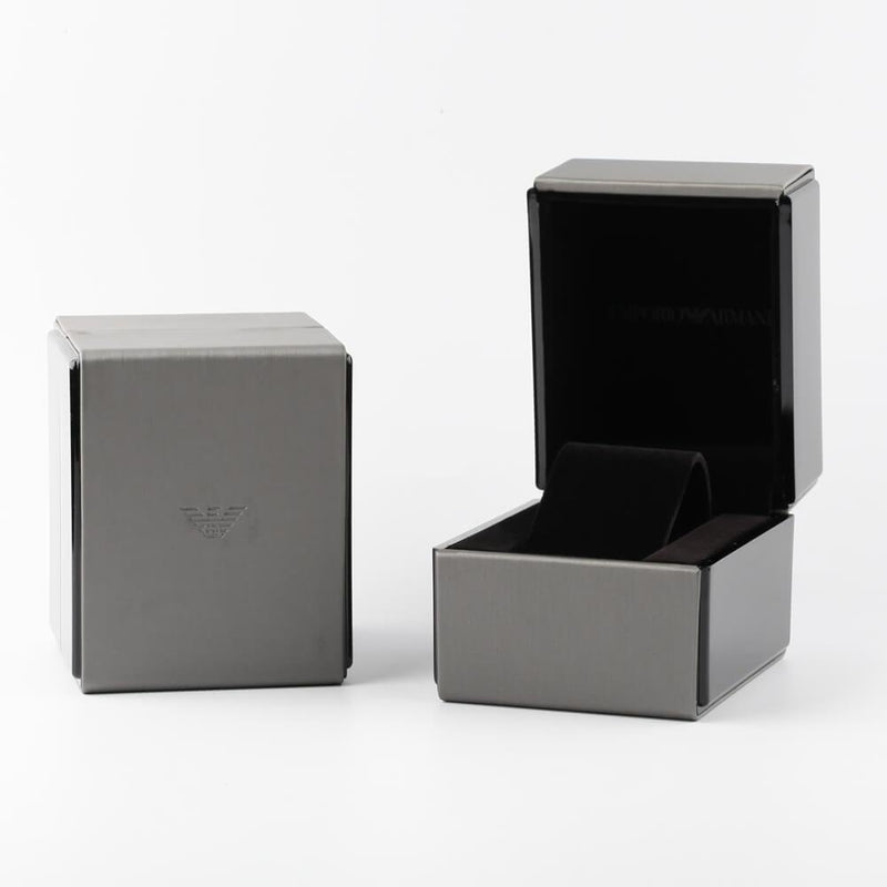 Emporio Armani AR1911 Watch AR1911 - Image 4