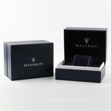 Maserati Competizione R8873600002 Competizione Diver Watch R8873600002 - Image 6
