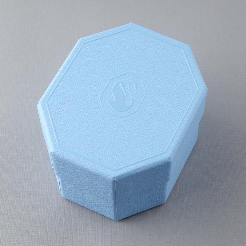 Swarovski Silver Women's Watch - 5673022 5673022 - Image 7