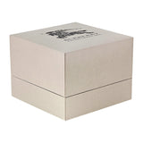 Burberry The City Champagne Dial Gold-tone Ladies Watch BU9227