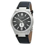 Citizen Automatic Men's Watch NK5010-01H