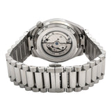 Citizen Tsuyosa Automatic Blue Dial Men's Watch NK5010-51L