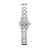  Tory Burch Reva Slim Stainless Steel  Women's Watch TBW4044 - Image 2