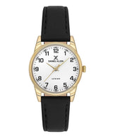 Daniel Klein Gold Ladies Watch - DK.1.13847-2