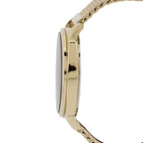 Daniel Klein Rose Gold Men's Watch - DK.1.12888-5