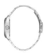 ساعة دانيال كلاين الفضية النسائية - DK.1.13824-2