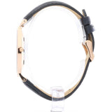 Daniel Wellington Reading 40mm Men's Gold Watch DW00100129