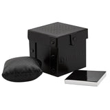 ساعة ديزل بيج دادي الرجالية DZ7311