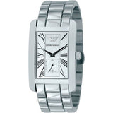 Emporio Armani Watch  AR0145 AR0145 AR0145 - Image 1
