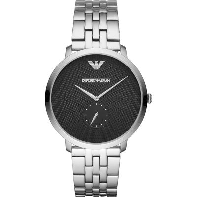 Emporio Armani AR11161 Watch
