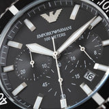 Emporio Armani AR11360 Watch