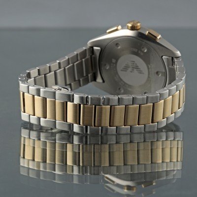 Emporio Armani AR11511 Watch