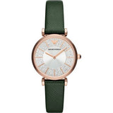 Emporio Armani AR11517 Watch AR11517 - Image 1