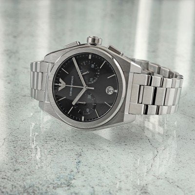 Emporio Armani AR11560 Watch AR11560 - Image 5