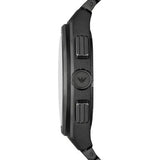 Emporio Armani AR11561 Watch AR11561 - Image 3