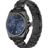 ساعة إمبوريو أرماني AR11561