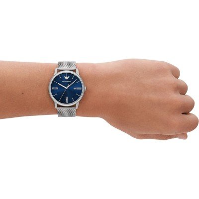 Emporio Armani AR11571 Watch AR11571 - Image 5