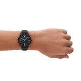 Emporio Armani AR11573 Watch AR11573 - Image 6