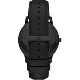 ساعة إمبوريو أرماني AR11573