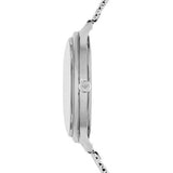 Emporio Armani AR11578 Watch AR11578 - Image 2