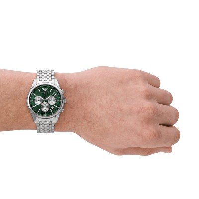 Emporio Armani AR11581 Watch AR11581 - Image 6