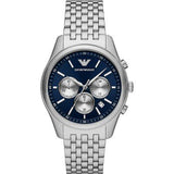 Emporio Armani AR11582 Watch AR11582 - Image 1